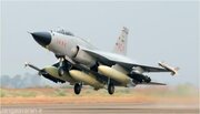 Pakistan, Hindistan'a Ait 5 Savaş Uçağı Ve 1 İHA'yı Düşürdüğünü Açıkladı