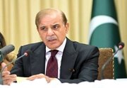 Primo Ministro del Pakistan: Vendicheremo ogni goccia di sangue versato