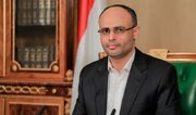 Yemen: İsrail'e yanıtımız yıkıcı ve acı verici olacak