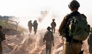 İsrail, Gazze saldırısını erteledi