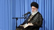 Imam Khamenei: Ustaarabu wa Kiislamu ni kinyume cha ustaarabu wa sasa wa kimaada