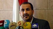 Vyombo vya usalama vya Israel vyaonya kuhusu kupanua vita Ukanda wa Gaza