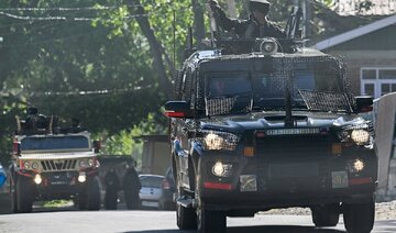 Hindistan və Pakistan arasında yeni hərbi münaqişə; Dehli 9 mövqeni hədəfə aldı, İslamabad iki Hindistan qırıcısını vurdu