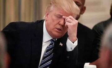 Inanunsyo ni Trump ang pagtigil ng pagsalakay laban sa Yemen.. Itinaas ba ng Washington ang puting bandila?
