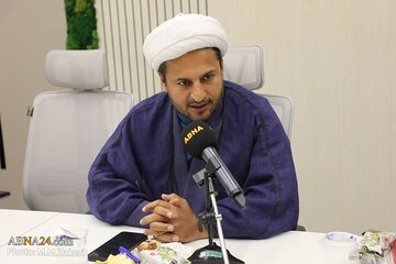قم: جامعہ روحانیت سندھ کی بھارت کی سرحدی جارحیت کی شدید مذمت، پاک فوج سے مکمل یکجہتی کا اظہار