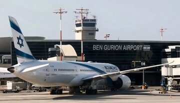 Tel Aviv’in Müttefiklerini Ensarullah’ın Füzelerinin Korkusu Sardı