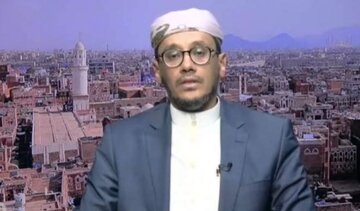 Ensarullah: Trump’ın ateşkes ilanı hedef alınma korkusundan kaynaklanıyor