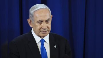 Il grave dilemma di Netanyahu dopo la decisione di Trump sullo Yemen