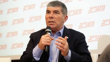イスラエル人アナリスト：「イエメンのミサイルはイスラエルと世界のつながりを遮断」