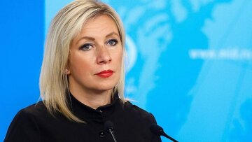 ロシア：「英は常に略奪、窃盗、そしてあわよくば殺害を必要」／英：「ロシアはブレグジットに関与」