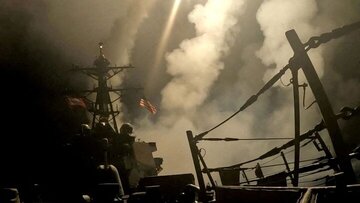 Rola Tehranê di agirbesta Yemenê û Amerîkayê de