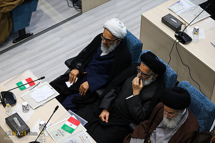 QOM