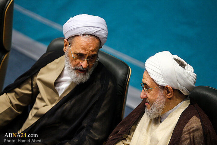 QOM
