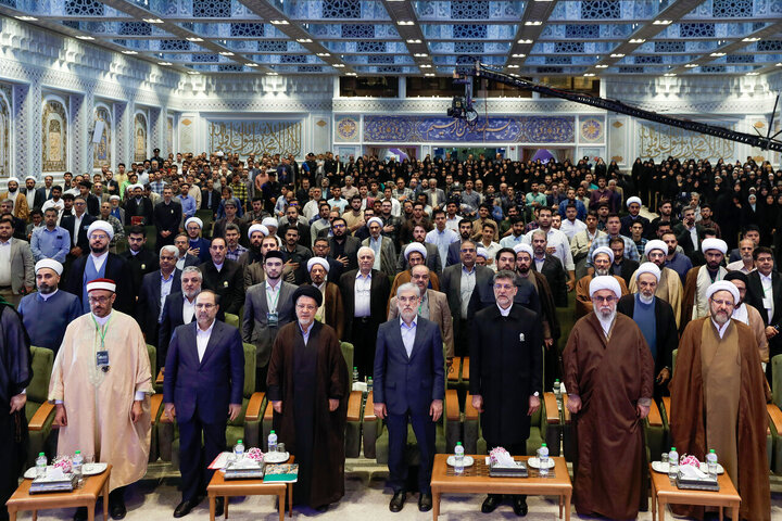 İMAM RZA