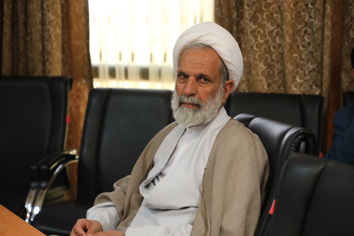 نشست «قانون مدنی و چالش‌های معاصر خانواده» با حضور رئیس مرکز تحقیقات فقهی و حقوقی قوه قضائیه