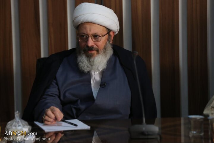 نشست هم اندیشی و تجربه نوردی فعالان قرآنی اصفهان