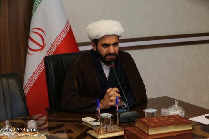 نشست هم اندیشی و تجربه نوردی فعالان قرآنی اصفهان