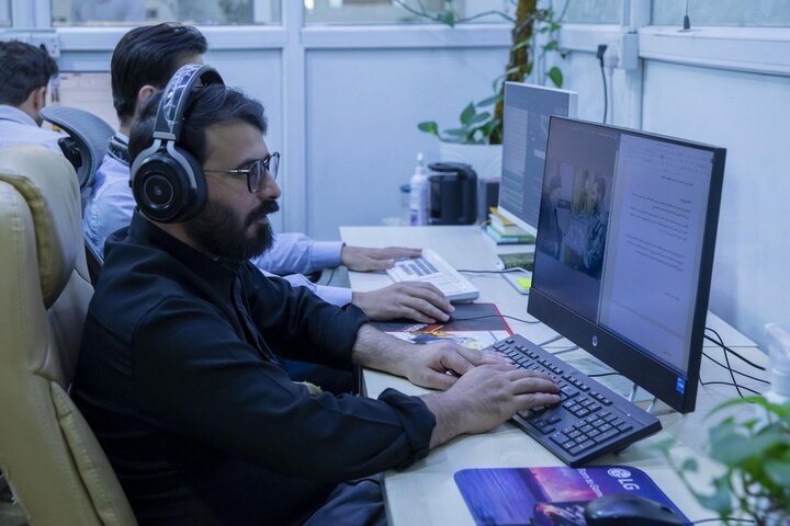 إنجاز 75% من موسوعة السجناء السياسيين العراقيين في عهد النظام السابق