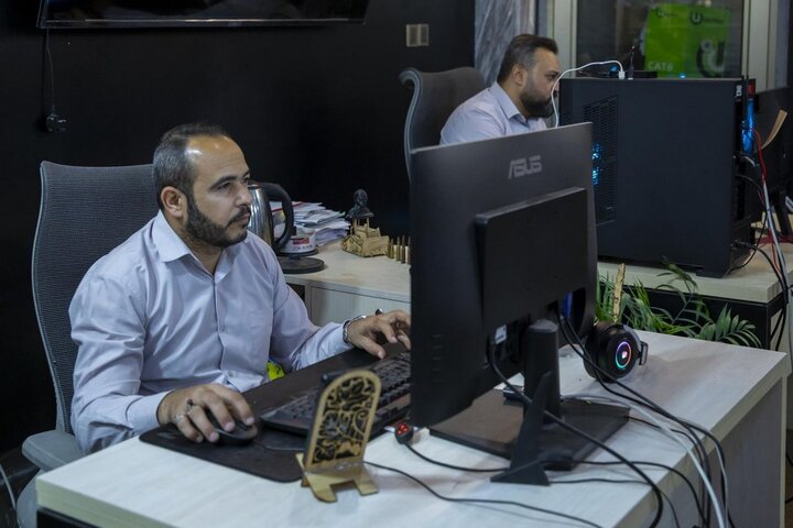 إنجاز 75% من موسوعة السجناء السياسيين العراقيين في عهد النظام السابق