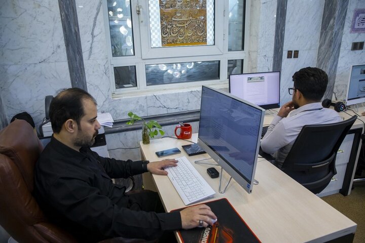 إنجاز 75% من موسوعة السجناء السياسيين العراقيين في عهد النظام السابق