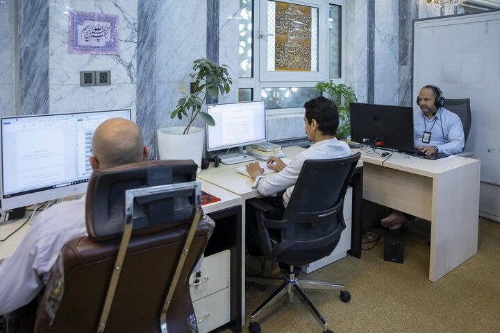 إنجاز 75% من موسوعة السجناء السياسيين العراقيين في عهد النظام السابق