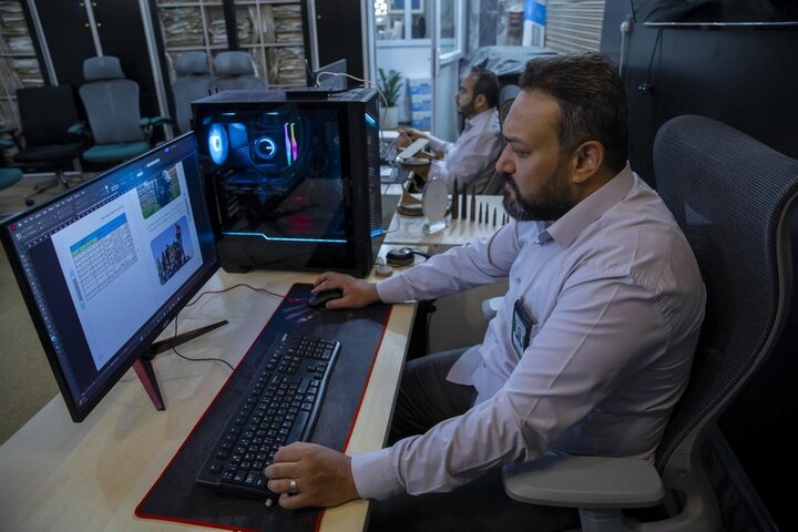 إنجاز 75% من موسوعة السجناء السياسيين العراقيين في عهد النظام السابق