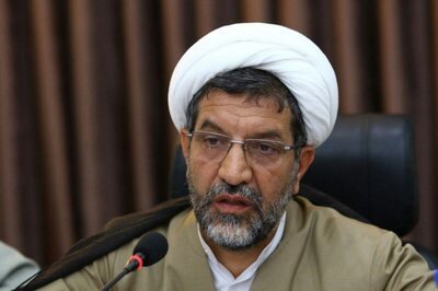 در فرهنگ اسلامی، دین معرف است