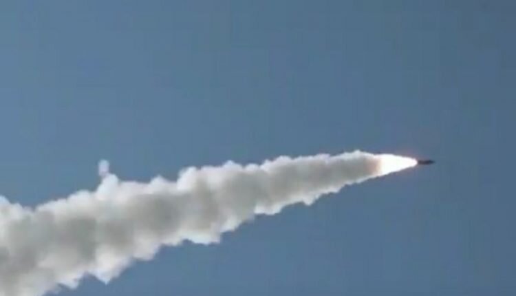 Al-Khalifi: Yemen has shattered western naval prestige