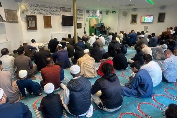 Al-Haqq Academy seeks approval to transform Peacock Pub into Mosque