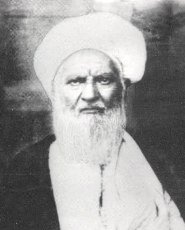 Ayatollah Khamenei: Jukumu la (Hawza) Chuo cha Kidini ni Kuchora Mipaka Mikuu na Midogo ya Ustaarabu mpya wa Kiislamu