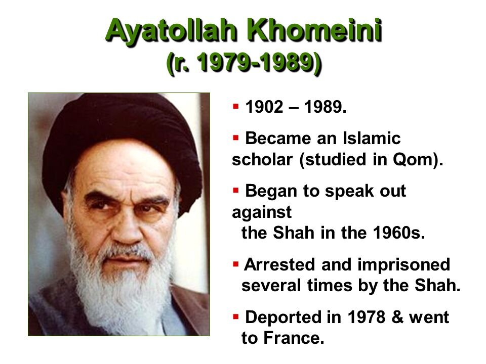 Ayatollah Khamenei: Jukumu la (Hawza) Chuo cha Kidini ni Kuchora Mipaka Mikuu na Midogo ya Ustaarabu mpya wa Kiislamu