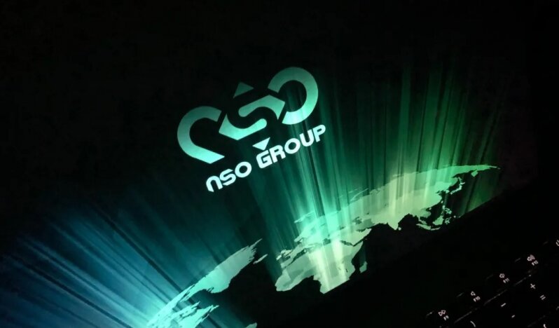 ABD, İsrailli casus yazılım şirketini mahkum etti