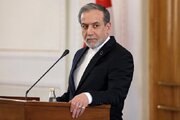 Əraqçi: Fars Körfəzinin adında istənilən dəyişiklik iranlıların qəzəbinə səbəb olacaq