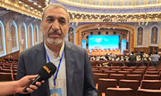Kum İlim Havzası: İslam Dünyasının Bilim ve Birlik Merkezidir