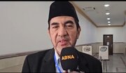 Video: Lima Karaketeristik Alumni Hauzah Ilmiah Iran