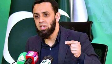 ایل او سی پر بھارت کے 50 فوجی ہلاک کیے، رافیل اور بھارتی ڈرون گراکر نئی مثال قائم کی، عطا تارڑ