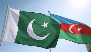 آذربائیجان کا بھی پاکستان کی مکمل حمایت کا فیصلہ، بھرپور ساتھ دینے کا اعلان