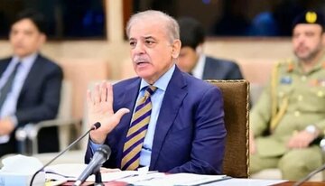 وزیرِ اعظم کی زیرِ صدارت اہم اجلاس، قومی سلامتی کمیٹی کے فیصلوں پر من و عن عملدرآمد پر اتفاق