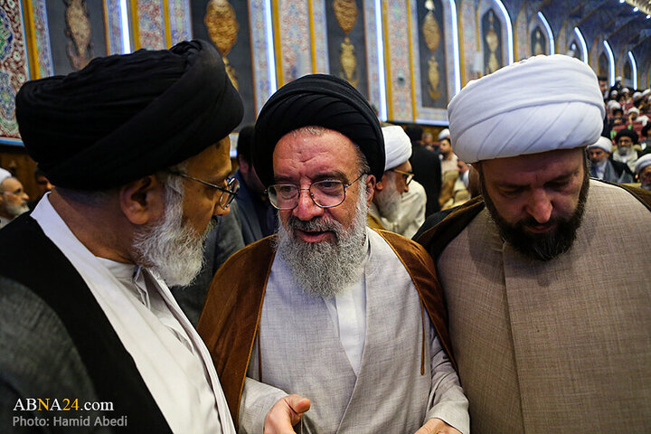 QOM