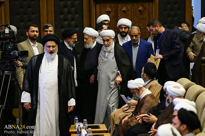 QOM