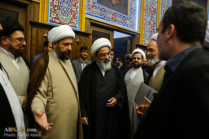 QOM