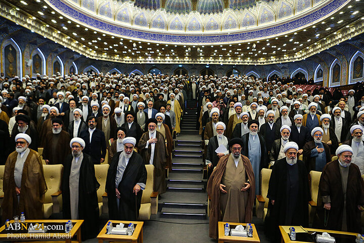 QOM