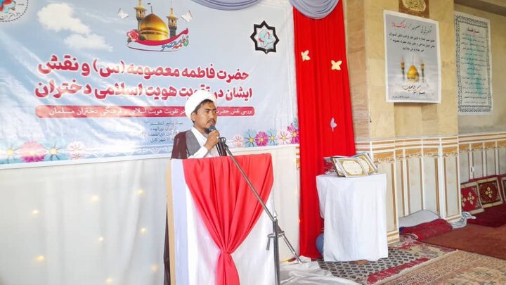 دارالقرآن نورالهدی