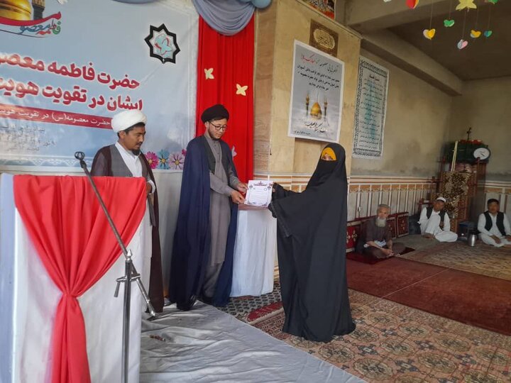 دارالقرآن نورالهدی