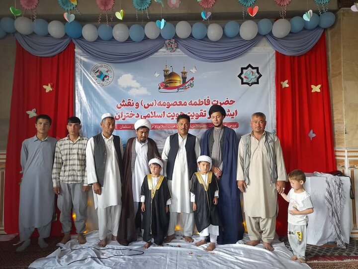 دارالقرآن نورالهدی