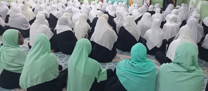 Imam Reza (as)