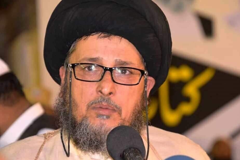 Reaksi Keras Dewan Ulama Syiah Pakistan terhadap Agresi India