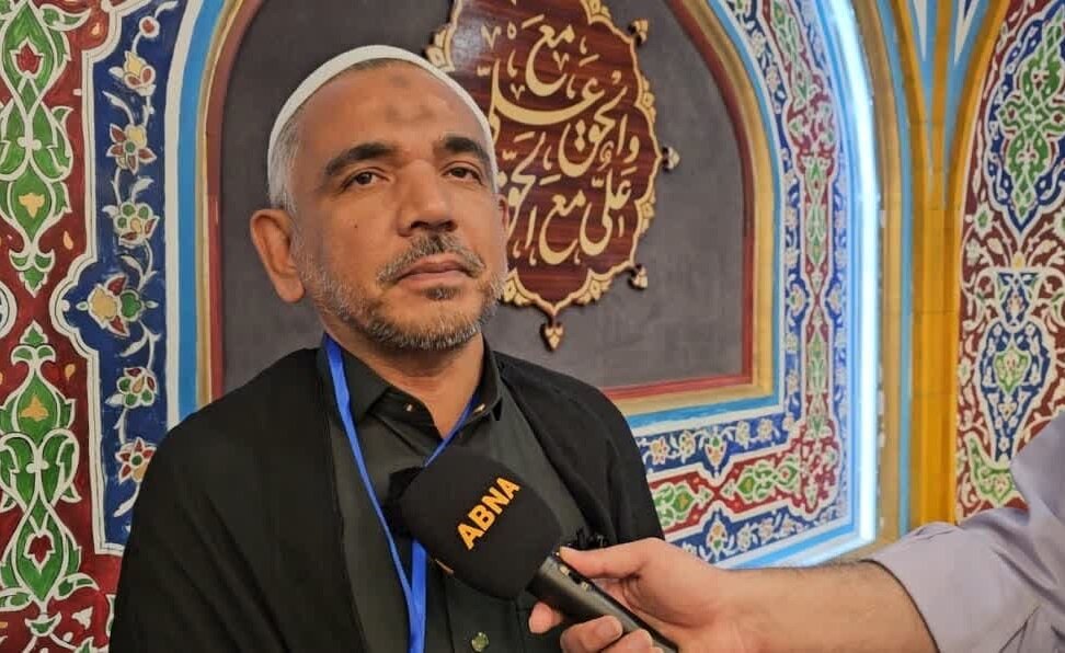 مدیر حوزه المصطفی جاکارتا در گفت‌وگو با ابنا: نهاد حوزه علمیه، حافظ مکتب پیامبر و اهل‌بیت(ع) برای نسل‌های آینده است
