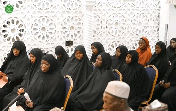 Shekh Zakzaky H Shekh Zakzaky H