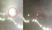اسلام آباد: بھارت نے ایل اوسی بلا اشتعال فائرنگ کی، ایک بھارتی فوجی ہیڈکوارٹر تباہ کر دیا، پاکستان کا دعوی